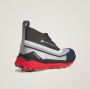 Adidas by Stella McCartney x Terrex Free Hiker Gore-Tex Boots - Thumbnail 7