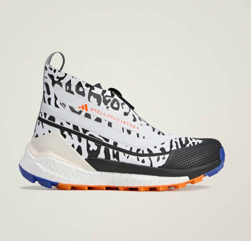 Adidas by Stella McCartney x Terrex Free Hiker Gore-Tex Schoenen