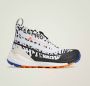 Adidas by Stella McCartney x Terrex Free Hiker Gore-Tex Schoenen - Thumbnail 5