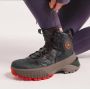 Adidas by Stella McCartney x Terrex Hiking Schoenen - Thumbnail 2