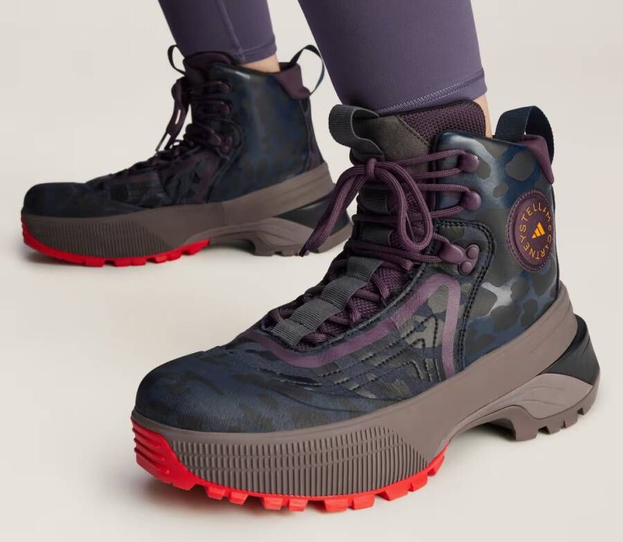 Adidas by Stella McCartney x Terrex Hiking Schoenen