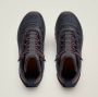 Adidas by Stella McCartney x Terrex Hiking Schoenen - Thumbnail 6