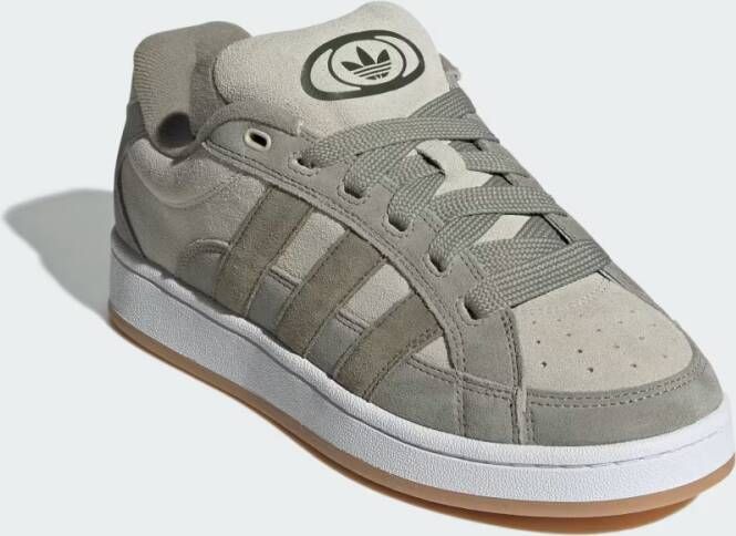 Adidas Campus 00s Beta Schoenen