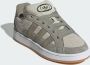 Adidas Originals Campus 00s Beta Sneaker adidas Campus in grijs formaten: 41.333 - Thumbnail 7