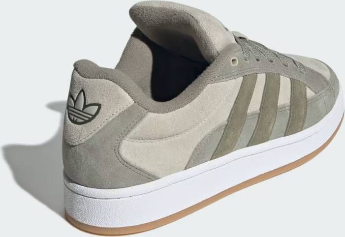 Adidas Campus 00s Beta Schoenen