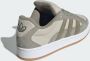 Adidas Originals Campus 00s Beta Sneaker adidas Campus in grijs formaten: 41.333 - Thumbnail 8