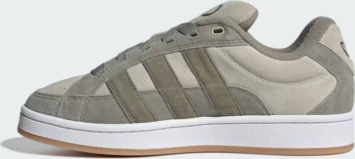 Adidas Campus 00s Beta Schoenen