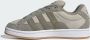 Adidas Originals Campus 00s Beta Sneaker adidas Campus in grijs formaten: 41.333 - Thumbnail 9