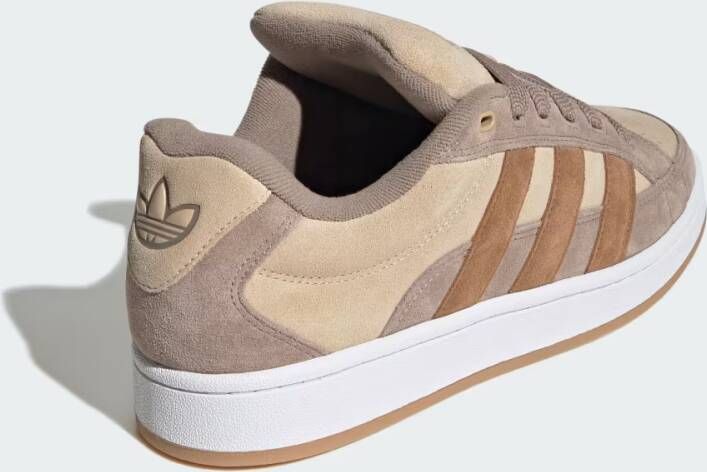 Adidas Campus 00s Beta Schoenen