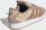 Adidas Originals Sneakers laag 'Campus 00s' - Thumbnail 6