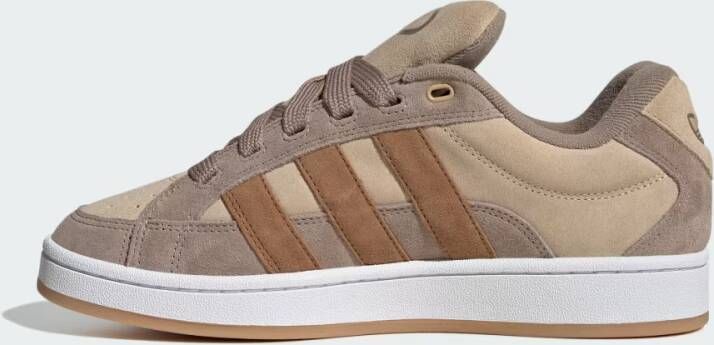 Adidas Campus 00s Beta Schoenen