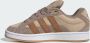 Adidas Originals Sneakers laag 'Campus 00s' - Thumbnail 7