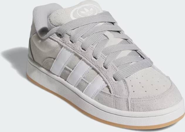 Adidas Campus 00s Beta Schoenen