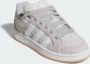 Adidas Originals Campus 00s Beta Grijs - Thumbnail 5