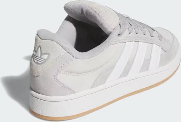 Adidas Campus 00s Beta Schoenen