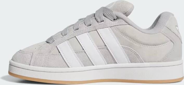 Adidas Campus 00s Beta Schoenen