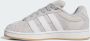 Adidas Originals Campus 00s Beta Grijs - Thumbnail 7