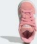 Adidas Campus 00s Comfort Closure Schoenen met Elastische Veters - Thumbnail 4