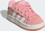 Adidas Campus 00s Comfort Closure Schoenen met Elastische Veters - Thumbnail 6