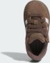 Adidas Campus 00s Comfort Closure Schoenen met Elastische Veters - Thumbnail 2