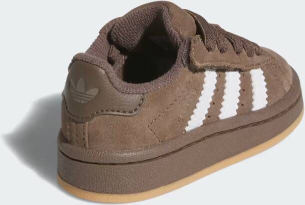 Adidas Campus 00s Comfort Closure Schoenen met Elastische Veters