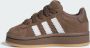 Adidas Campus 00s Comfort Closure Schoenen met Elastische Veters - Thumbnail 6