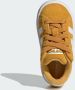 Adidas Campus 00s Comfort Closure Schoenen met Elastische Veters Kids - Thumbnail 4