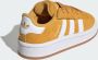 Adidas Campus 00s Comfort Closure Schoenen met Elastische Veters Kids - Thumbnail 7