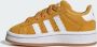 Adidas Campus 00s Comfort Closure Schoenen met Elastische Veters Kids - Thumbnail 8