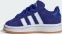 Adidas Campus 00s Comfort Closure Schoenen met Elastische Veters Kids - Thumbnail 11