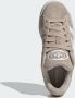 Adidas Originals CAMPUS F'PINKWHT Wonder Beige Cloud White Gum Kind Wonder Beige Cloud White Gum - Thumbnail 12