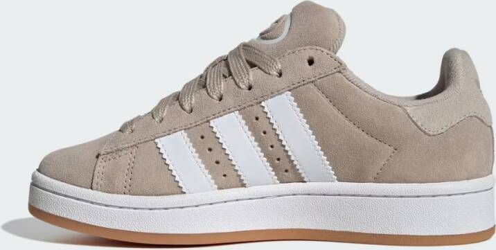 Adidas Campus 00s Schoenen