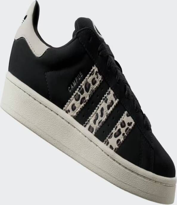 Adidas Campus 00s Schoenen