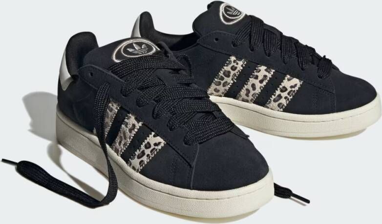 Adidas Campus 00s Schoenen