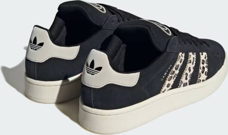 Adidas Campus 00s Schoenen