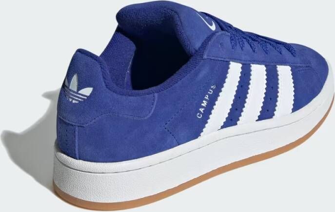 Adidas Campus 00s Schoenen