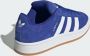 Adidas Originals CAMPUS F'PINKWHT Semi Lucid Blue Cloud White Gum Kind Semi Lucid Blue Cloud White Gum - Thumbnail 18