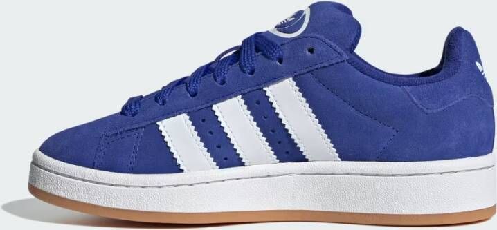 Adidas Campus 00s Schoenen