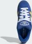 Adidas Originals Campus 00's sneakers kobaltblauw geel - Thumbnail 22