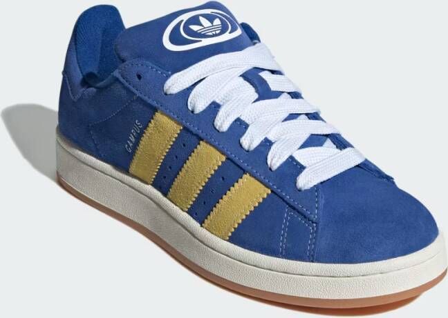 Adidas Campus 00s Schoenen