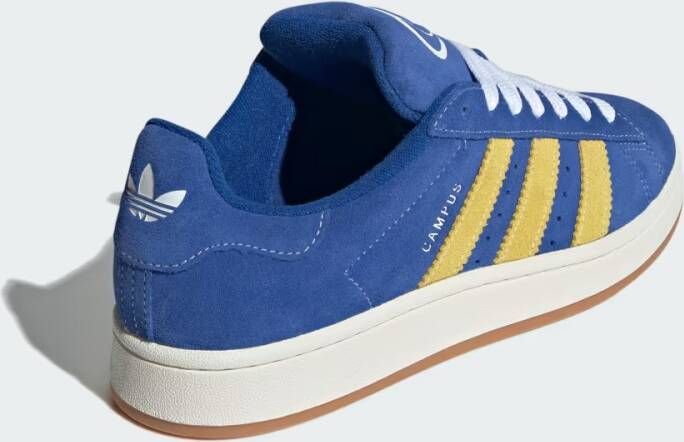 Adidas Campus 00s Schoenen