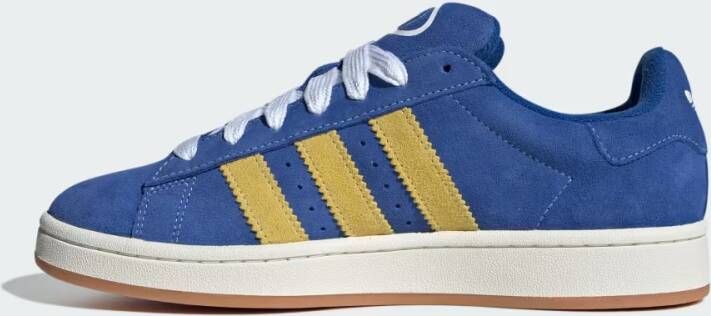 Adidas Campus 00s Schoenen