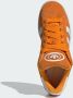 Adidas Originals Campus 00s Eqt Orange Cloud White Gum- Eqt Orange Cloud White Gum - Thumbnail 37