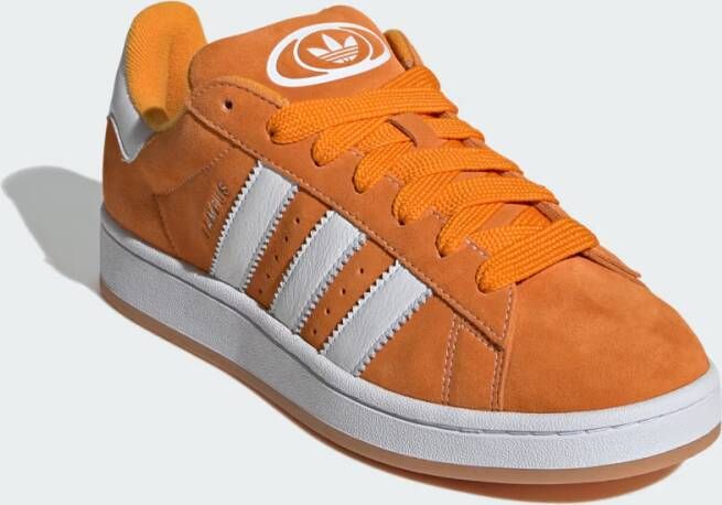 Adidas Campus 00s Schoenen