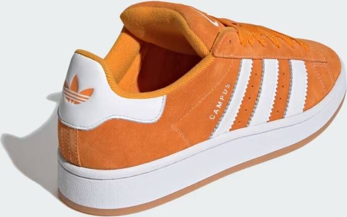 Adidas Campus 00s Schoenen