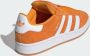 Adidas Originals Campus 00s Eqt Orange Cloud White Gum- Eqt Orange Cloud White Gum - Thumbnail 40