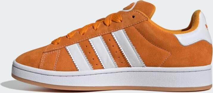 Adidas Campus 00s Schoenen