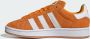 Adidas Originals Campus 00s Eqt Orange Cloud White Gum- Eqt Orange Cloud White Gum - Thumbnail 41