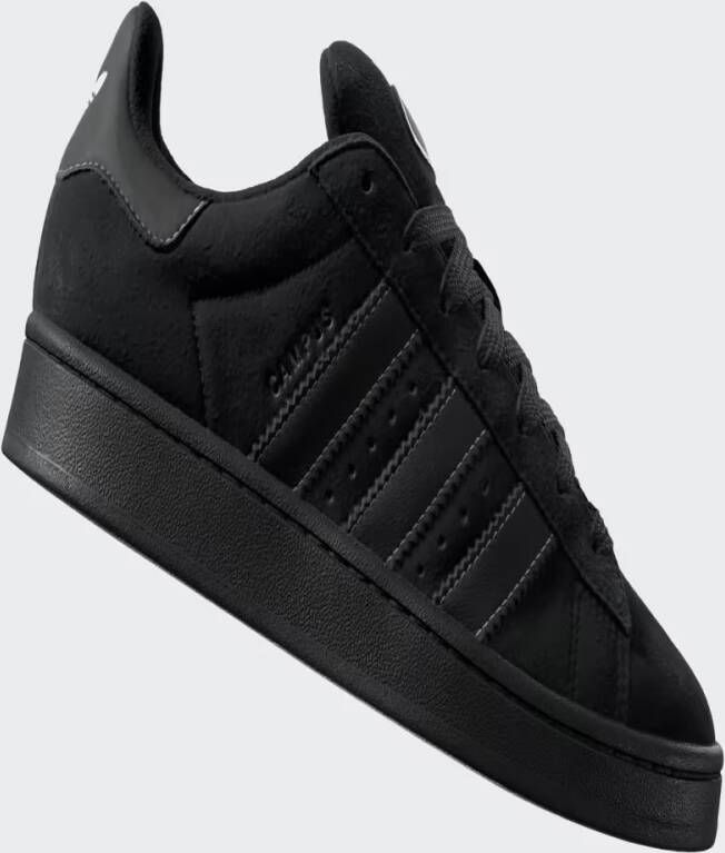 Adidas Campus 00s Schoenen