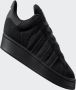 Adidas Originals Campus 00s Core Black Core Black Cloud White- Core Black Core Black Cloud White - Thumbnail 31